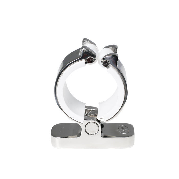 Rapid Release Clamp