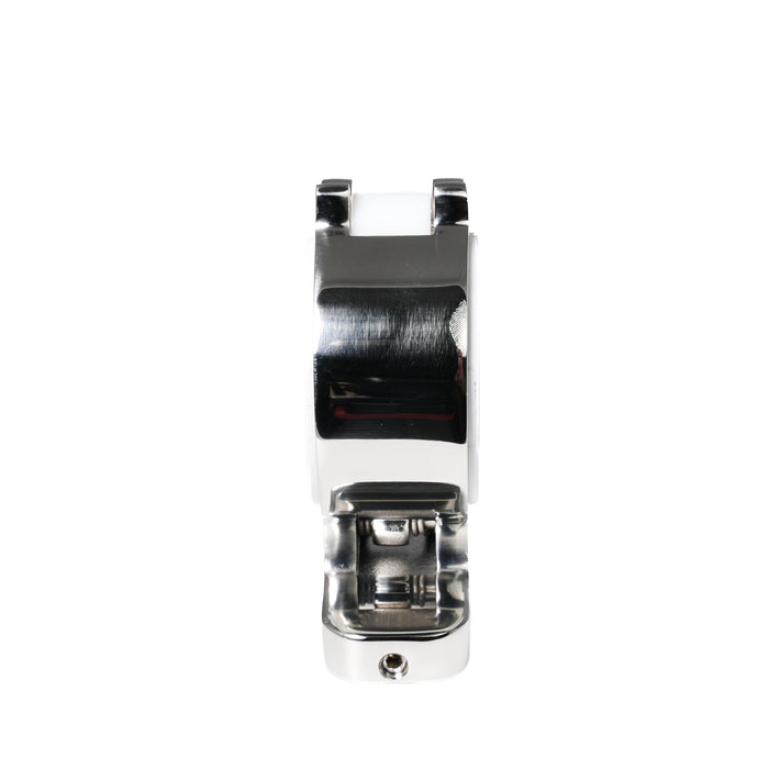 Rapid Release Clamp