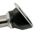 Screwless Cup And Rod Holder, 30 Degrees