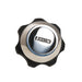Power Knob, Comfort Grip, SS, strap