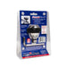 Power Knob, Comfort Grip, SS, strap