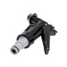 Power Marine Spray Nozzle