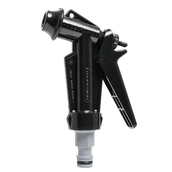 Power Marine Spray Nozzle