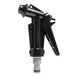Power Marine Spray Nozzle