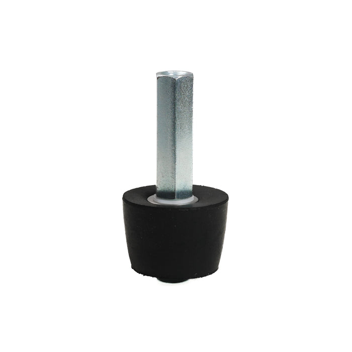 Rubber Installation Tool for 1" Thru Hulls