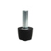 Rubber Installation Tool for 1" Thru Hulls