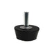 Rubber Installation Tool for 2" Thru Hulls