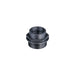 TUNA TUBE QUICK SOCKET FOR 1.5" BSP THREAD