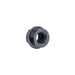 TUNA TUBE QUICK SOCKET FOR 1.5" BSP THREAD