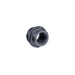 TUNA TUBE QUICK SOCKET FOR 1.5" BSP THREAD