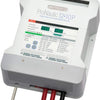 Chargeur de batterie ProMariner 12V - 40A