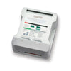 Chargeur de batterie Promariner 30A ProNautic 1230P - 12V
