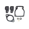 Quicksilver 1395-8112231 Carburetor Gasket Set for select 40-125hp Mercury and Mariner 2-stroke outboards