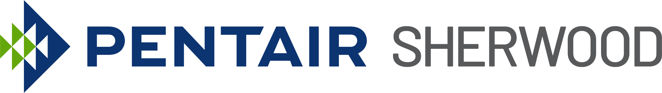 Sherwood 13777-SHW Key-Stainless Steel