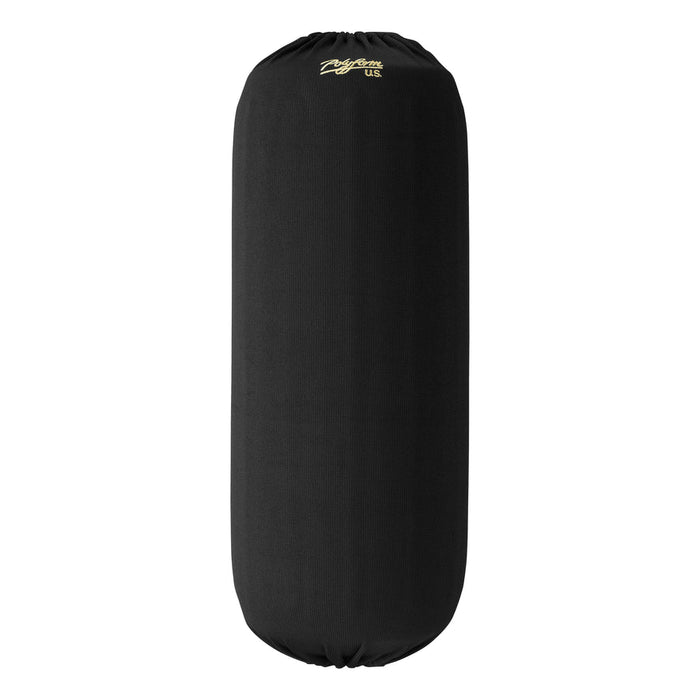 Polyform U.S. EFC Fender Cover For F Series Black