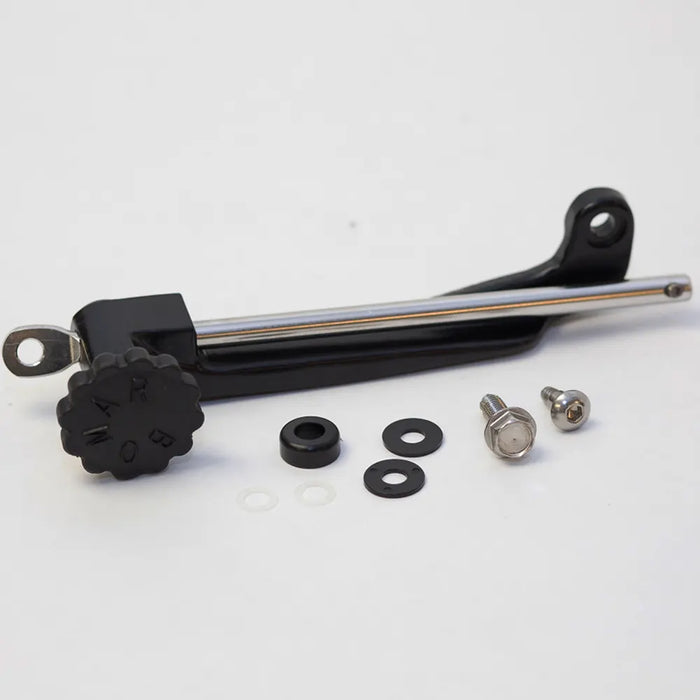 Bomar P100-21 Riser Arm 500/700 Hatch Left