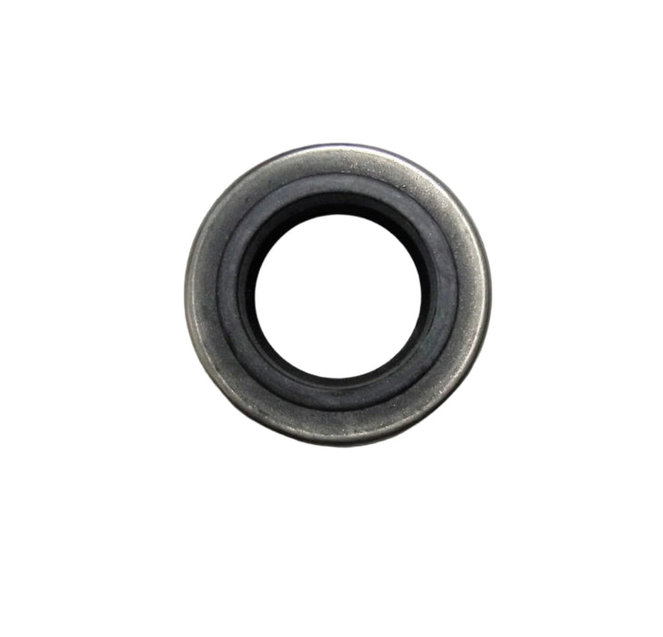 Mercury 892361 Shift Shaft Bushing Oil Seal