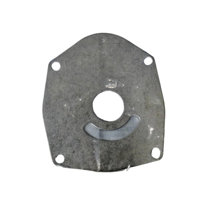 Mercury 8172761 Wearplate Fits Alpha Gen 2