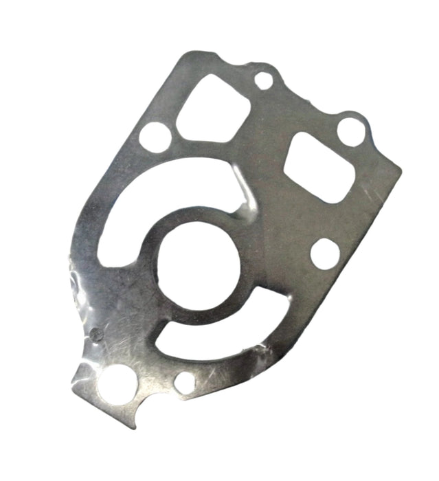 Mercury 8M0204677 Water Pump Face Plate