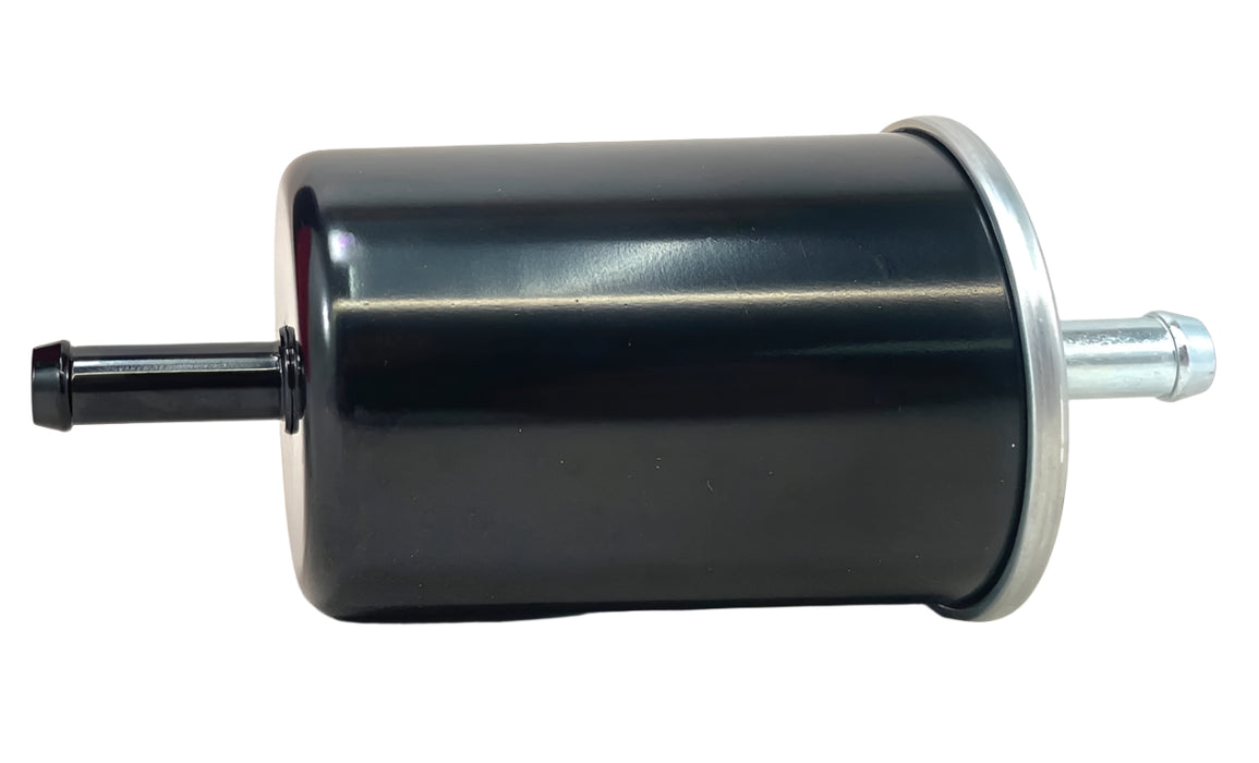 Crusader R080024A Inline Fuel Filter