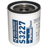 Racor GasCartridge For 320R-RAC Series 10 Microns