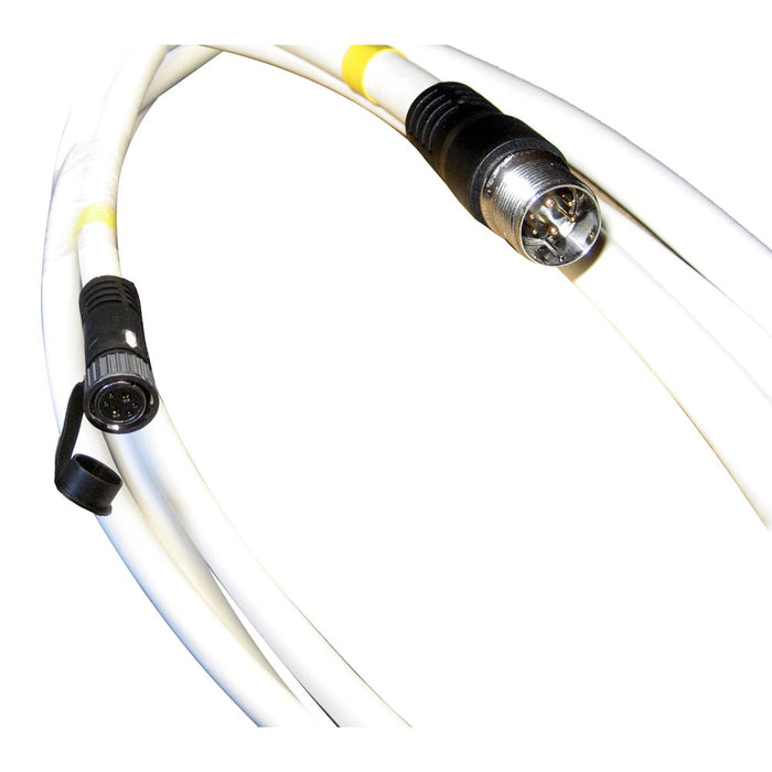 Cable de extensión Raymarine de 2,5 m para domos digitales