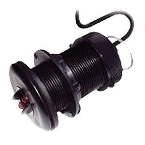 Raymarine Nlyon Speed ​​TH con cable de 20 m para ST40/60/290