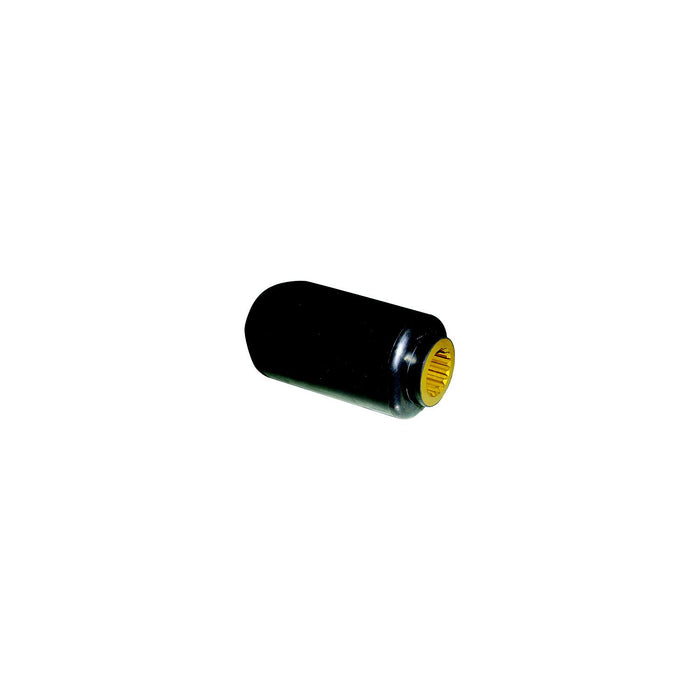 Solas Propeller RBX-151 Solas 17025301 Interchangeable Hub Kit for Rubex, Propeller, E-Series