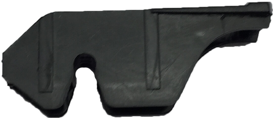 Roca Plastic Clip for Standard Roca Wiper Blade