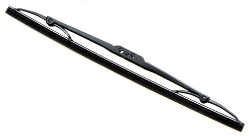 Roca Wiper Blade, 9" 304 Stainless Steel
