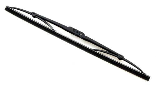 Roca Wiper Blade, 14"