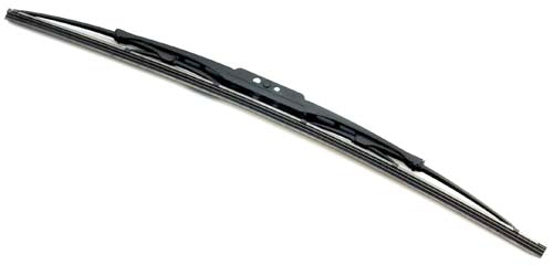 Roca Wiper Blade, 21"
