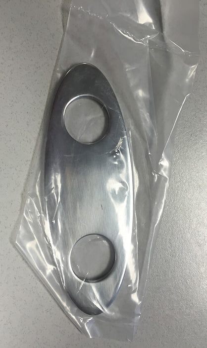 Roca Mounting Plate for W38/W50 Arms