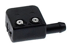 Roca Washing Jet Only for W25/W38 Wiper Arm