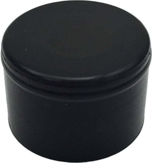 Roca Rubber Insert for W25,W38, and W50 Wiper Arms