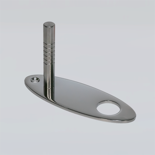 Roca W25 Pantograph Wiper Arm | Mounting Plate