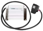 Roca 3 Wiper Control Box for Imw Motors with Switch — Freeport Marine ...