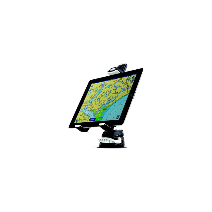Scanstrut RL-508 Rokk Mini Tablet Clamp