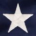 3 x 5' USA Nylon Flag