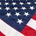 3 x 5' USA Nylon Flag