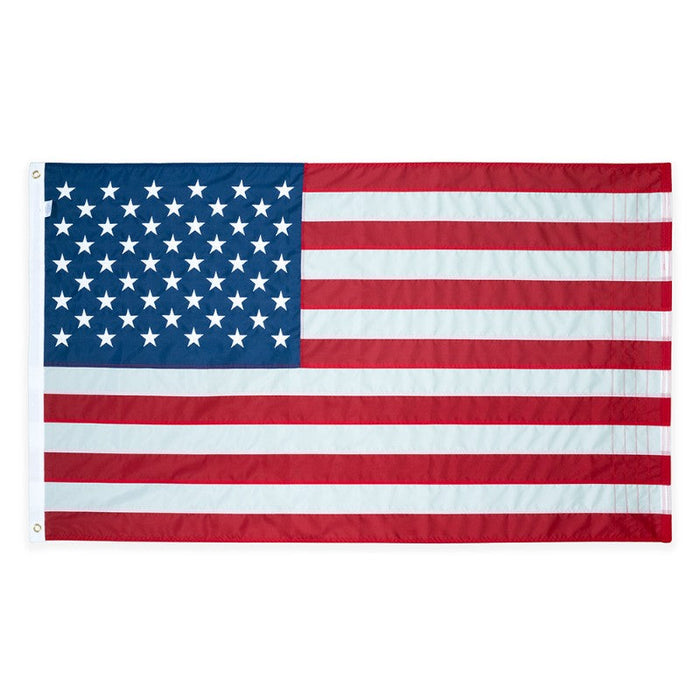 3 x 5' USA Nylon Flag