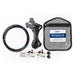 Single Outrigger Rigging Kit