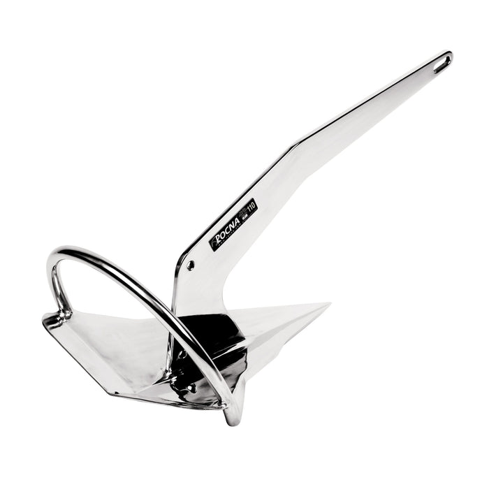 Rocna 243 Lb Anchor