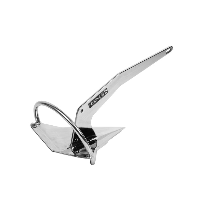 Rocna 33 Lb Anchor