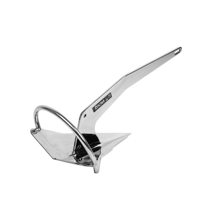 Rocna 44 Lb Anchor