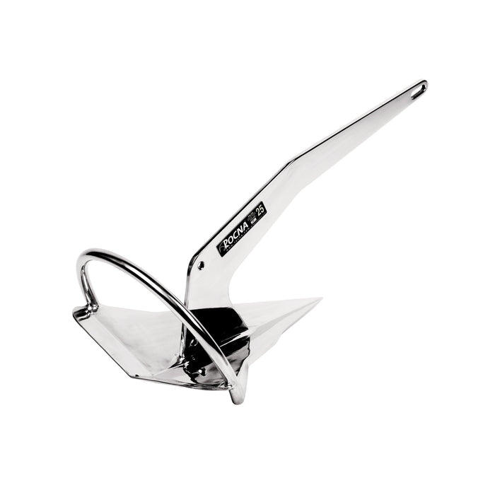 Rocna 55 Lb Anchor