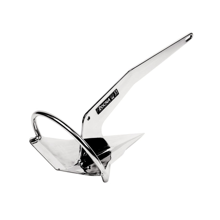 Rocna 73 Lb Anchor