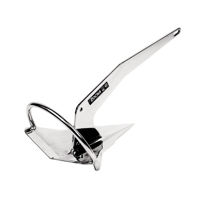 Rocna 88 Lb Anchor