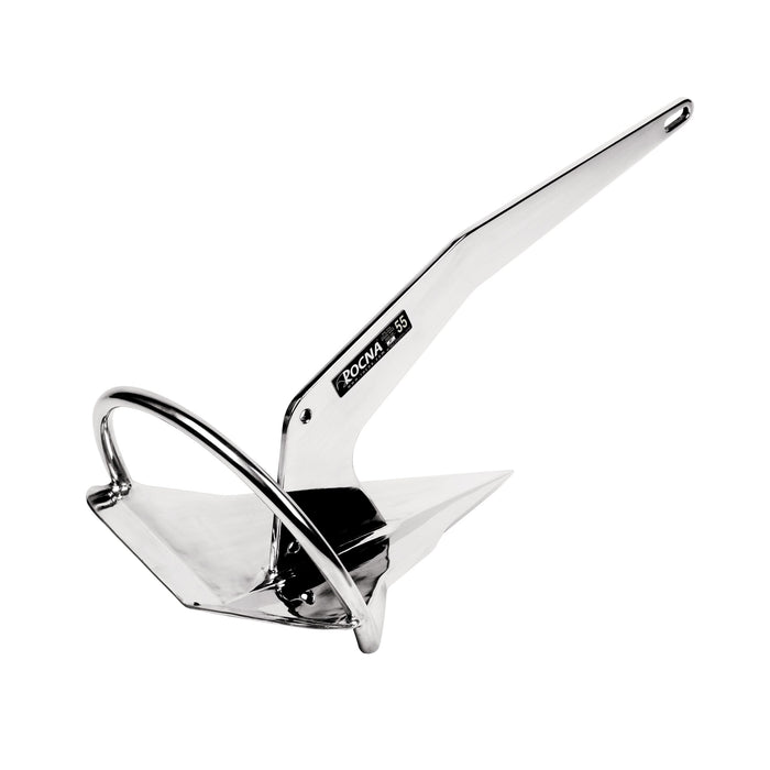 Rocna 121 Lb Anchor