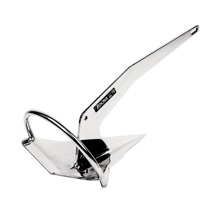 Rocna 154 Lb Anchor